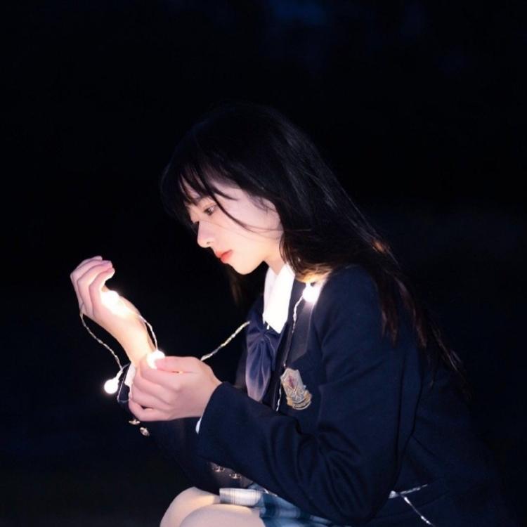 青木崇高（饰 相乐左之助） - 演唱会回放高清在线观看 - 客户端看视频